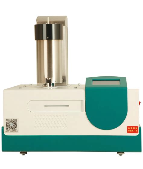 Differential Thermal Analyzer distributor|application of differential scanning calorimetry.